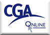 CGA online