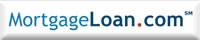 Mortgage Loan - Calculator